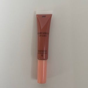 🆕 Floss Lip Gloss in LAX